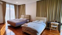 Braddell Heights Estate (D13), Detached #588213001